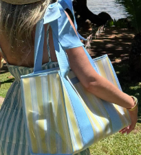 gym bags