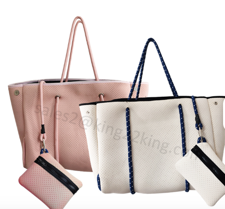 gym bags