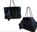 gym bags